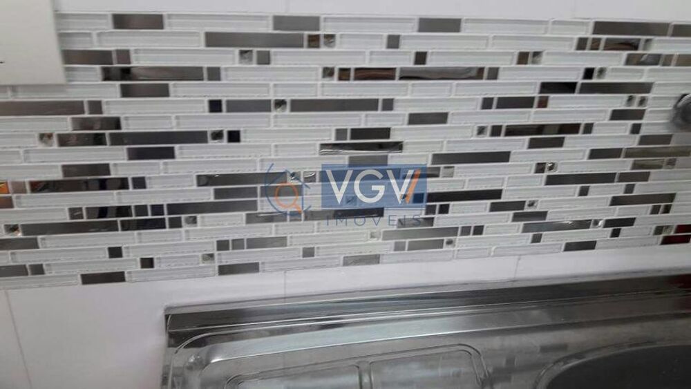 Apartamento, 3 quartos, 81 m² - Foto 7