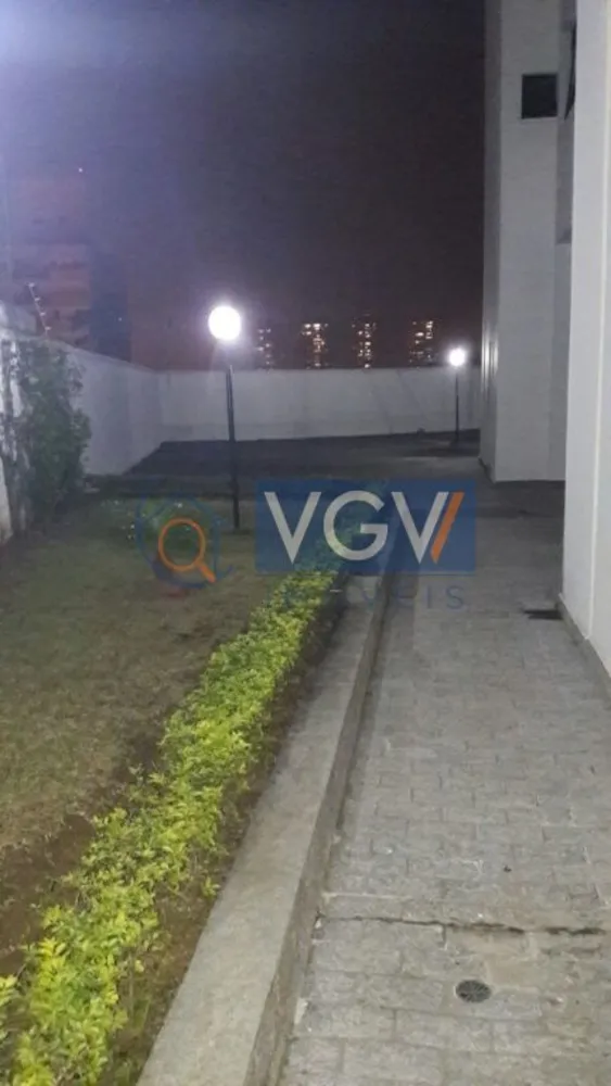 Apartamento, 2 quartos, 61 m² - Foto 11