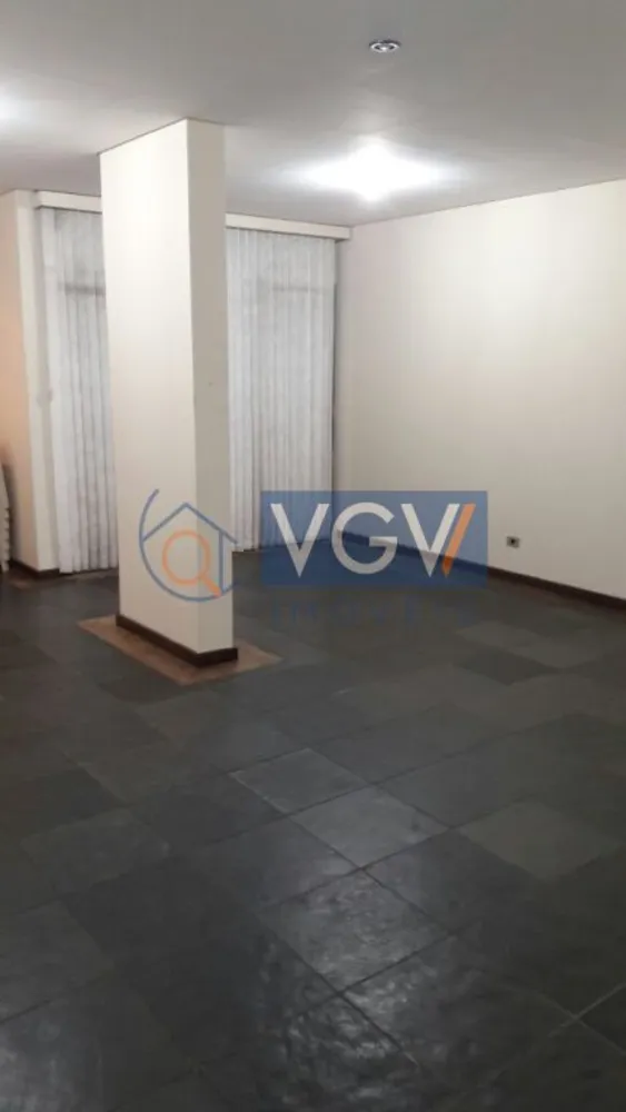 Apartamento, 2 quartos, 61 m² - Foto 8