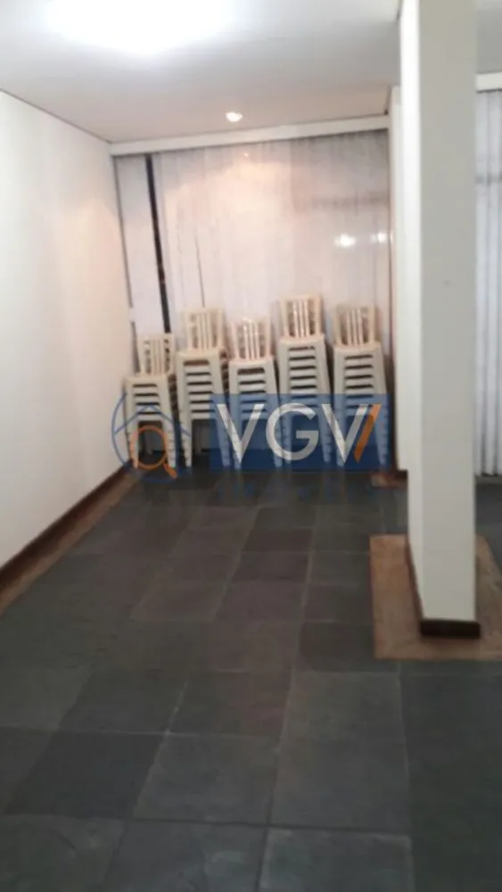 Apartamento, 2 quartos, 61 m² - Foto 10