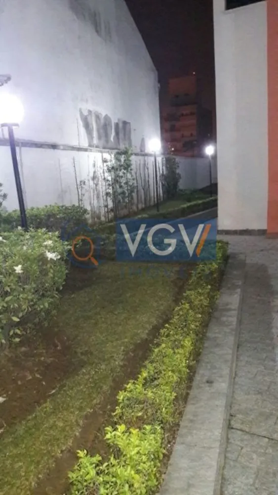 Apartamento, 2 quartos, 61 m² - Foto 5