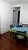 Apartamento, 2 quartos, 61 m² - Foto 2