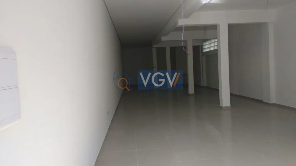 Loja-Salão, 115 m² - Foto 2