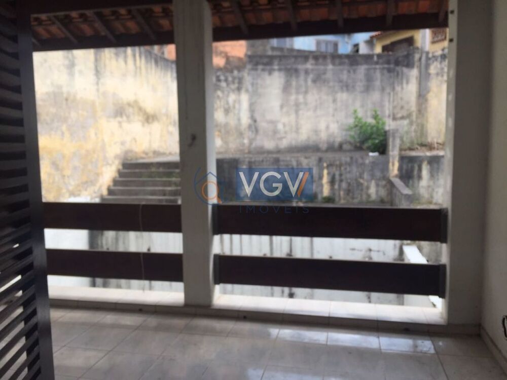 Casa, 3 quartos, 200 m² - Foto 3