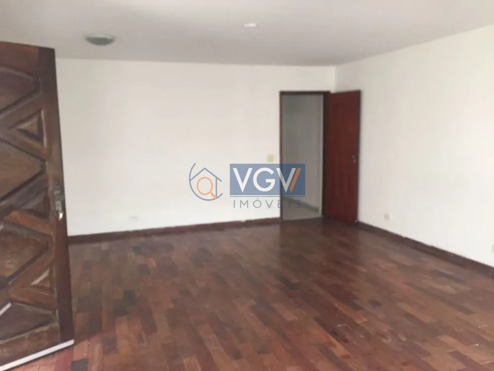 Casa, 3 quartos, 200 m² - Foto 1