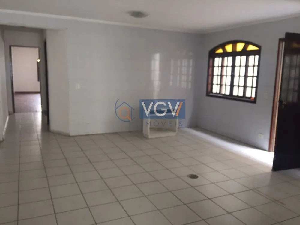 Casa, 3 quartos, 200 m² - Foto 10