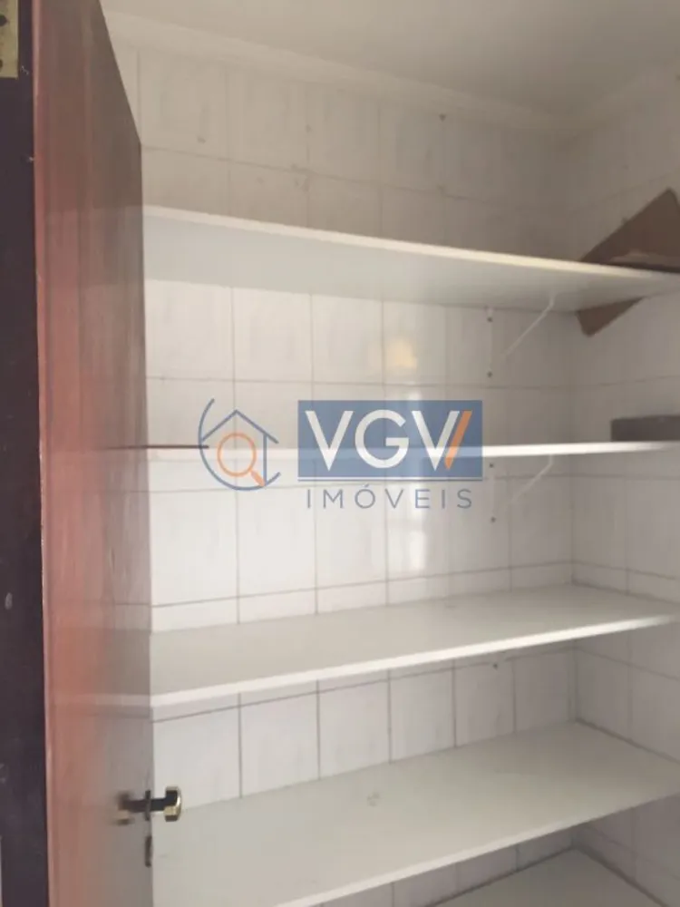 Casa, 3 quartos, 200 m² - Foto 3