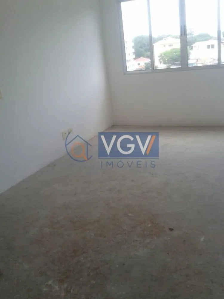 Apartamento, 2 quartos, 51 m² - Foto 3