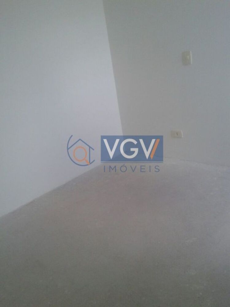 Apartamento, 2 quartos, 51 m² - Foto 6