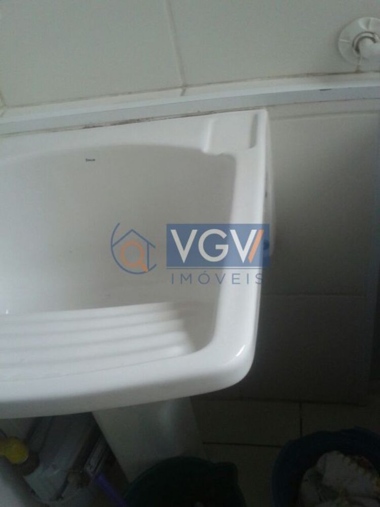 Apartamento, 2 quartos, 51 m² - Foto 5