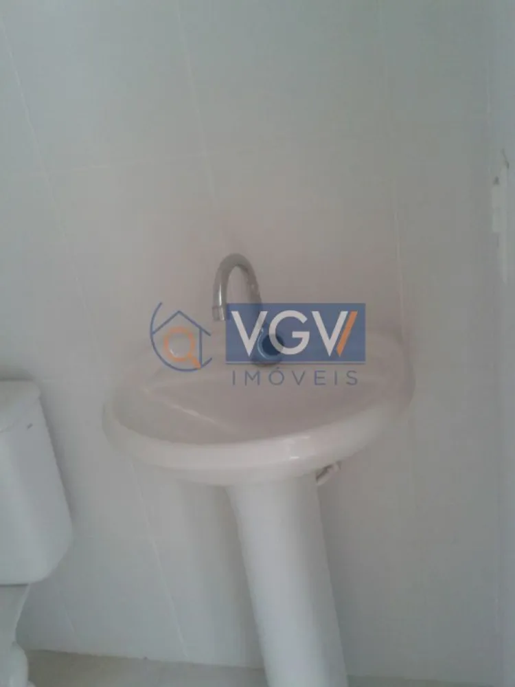 Apartamento, 2 quartos, 51 m² - Foto 8