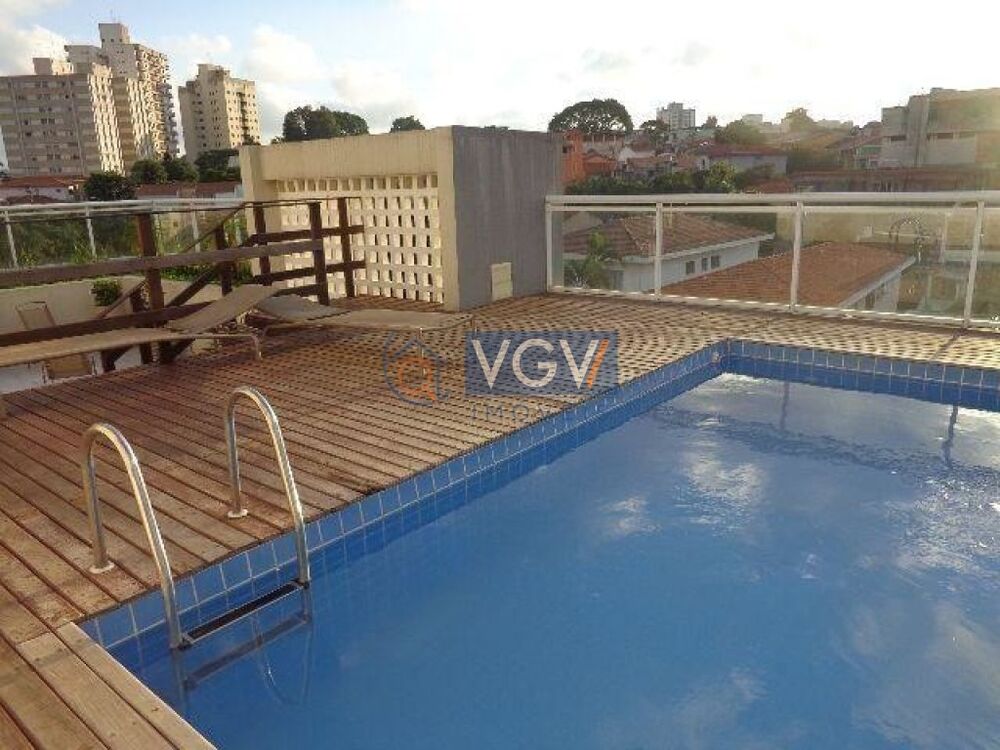 Apartamento, 2 quartos, 51 m² - Foto 8