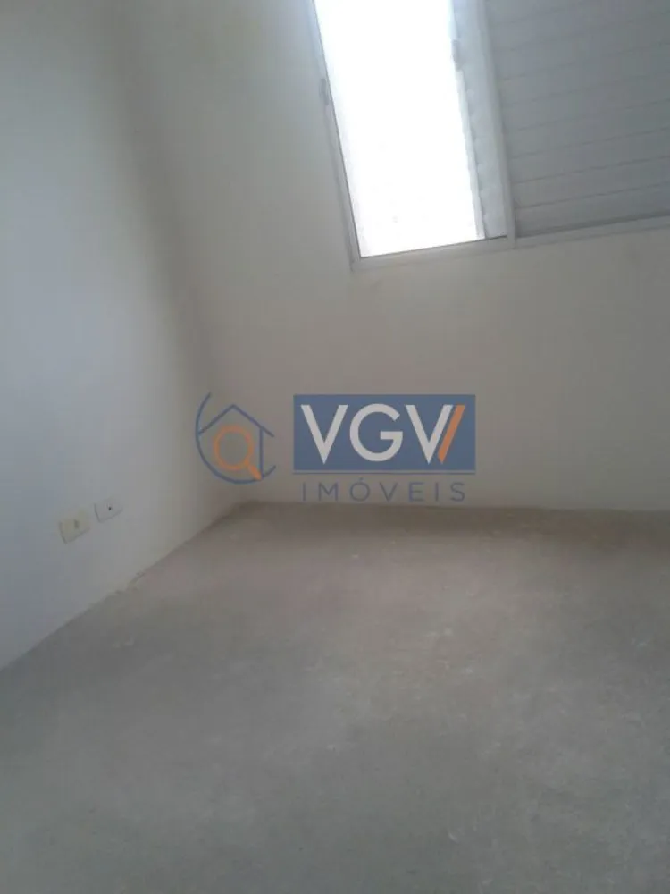 Apartamento, 2 quartos, 51 m² - Foto 4