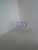 Apartamento, 2 quartos, 51 m² - Foto 1
