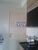Apartamento, 2 quartos, 51 m² - Foto 2