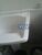 Apartamento, 2 quartos, 51 m² - Foto 3