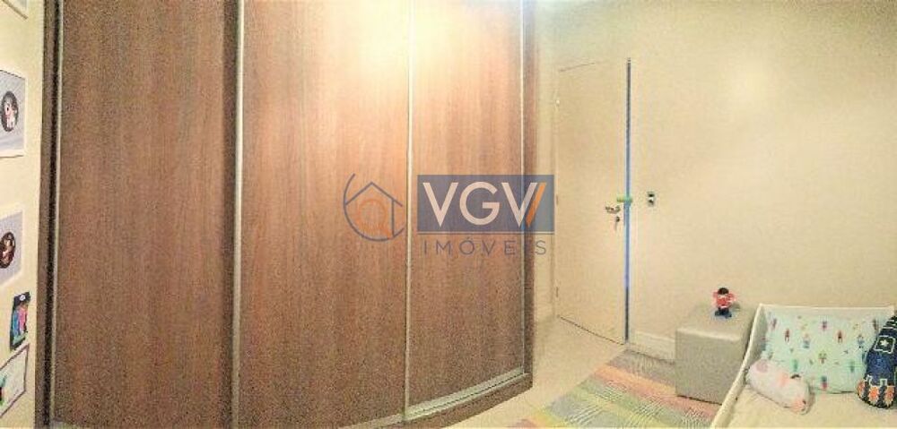 Apartamento, 2 quartos, 62 m² - Foto 8