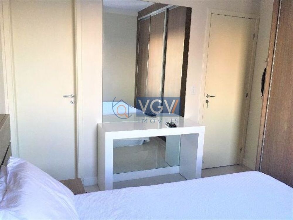 Apartamento, 2 quartos, 62 m² - Foto 5