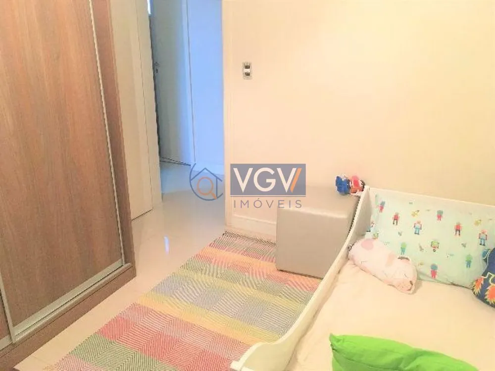 Apartamento, 2 quartos, 62 m² - Foto 12