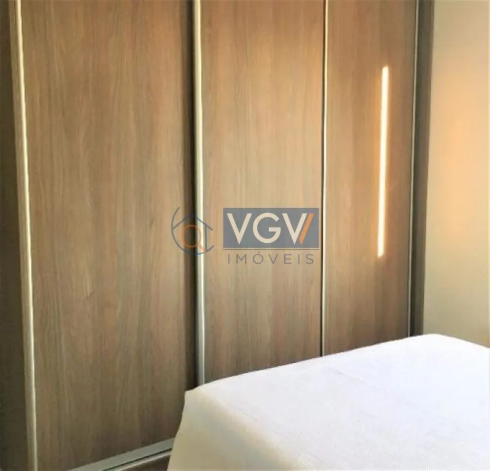 Apartamento, 2 quartos, 62 m² - Foto 10