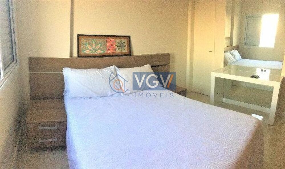 Apartamento, 2 quartos, 62 m² - Foto 7