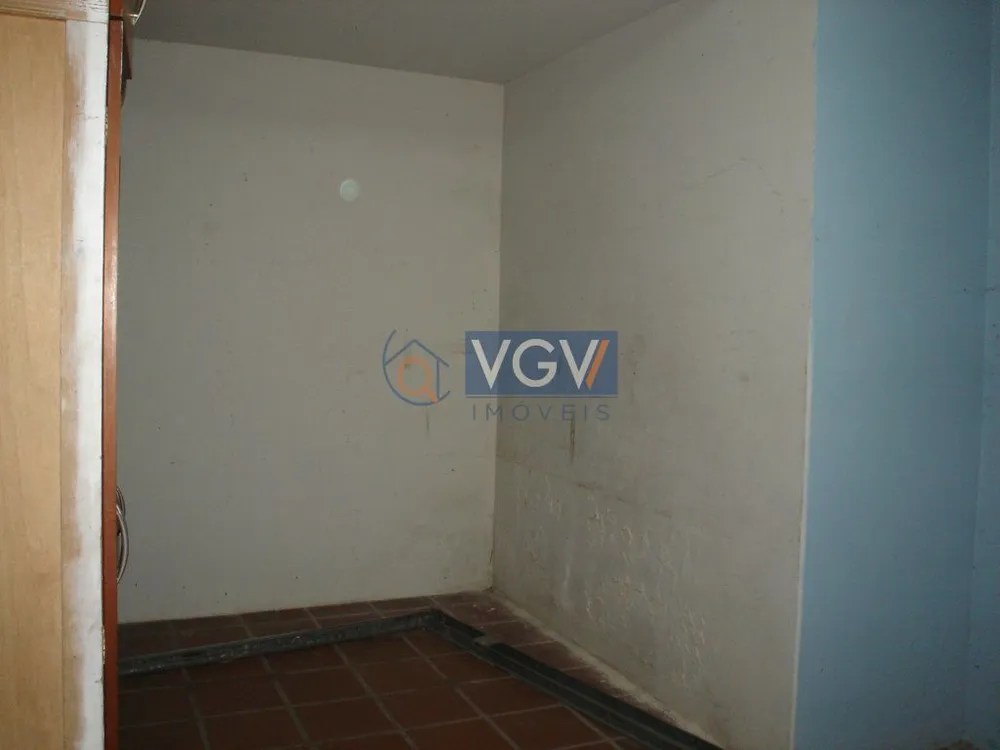 Casa, 4 quartos, 300 m² - Foto 3
