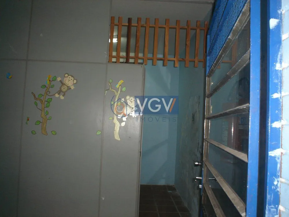 Casa, 4 quartos, 300 m² - Foto 1