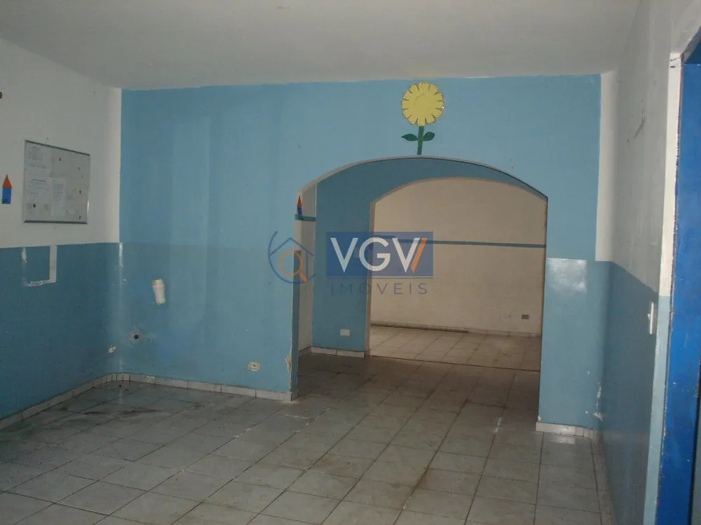 Casa, 4 quartos, 300 m² - Foto 11