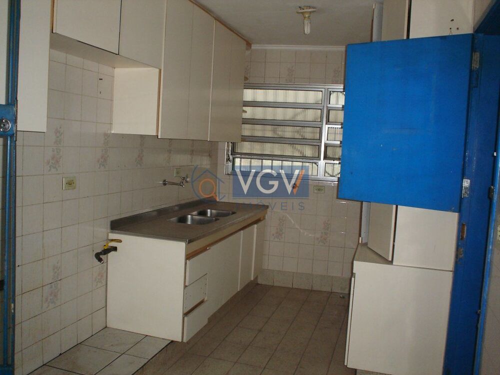 Casa, 4 quartos, 300 m² - Foto 3