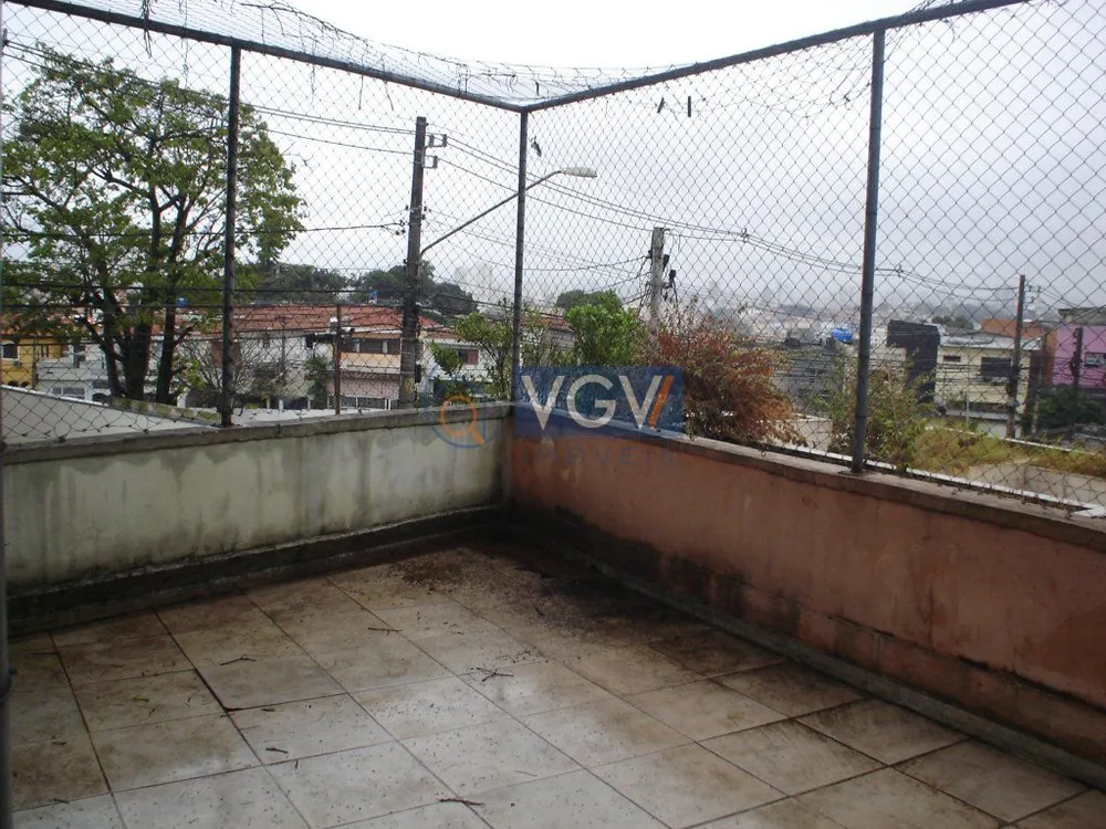 Casa, 4 quartos, 300 m² - Foto 10