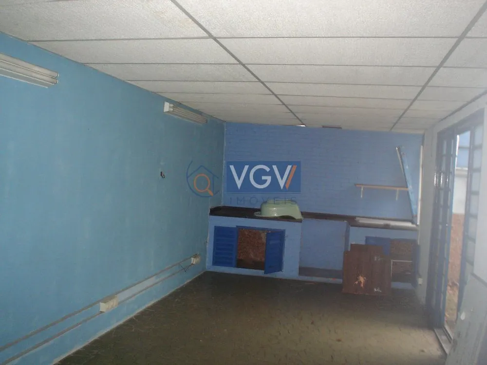 Casa, 4 quartos, 300 m² - Foto 9