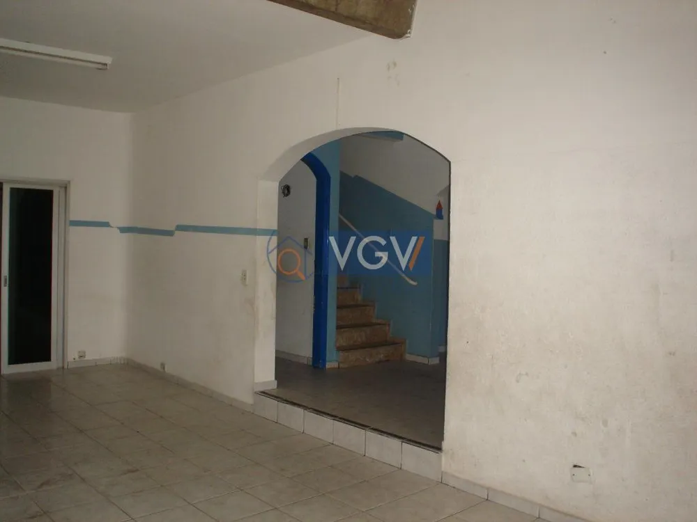 Casa, 4 quartos, 300 m² - Foto 4