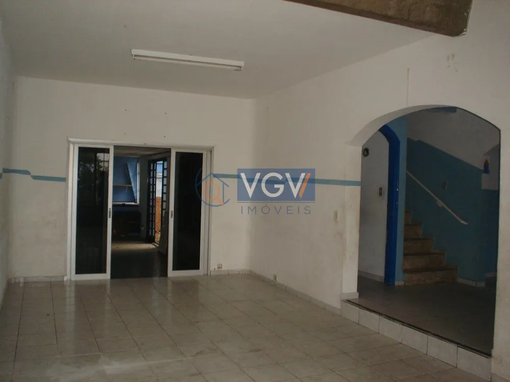 Casa, 4 quartos, 300 m² - Foto 12