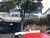 Casa, 4 quartos, 300 m² - Foto 2