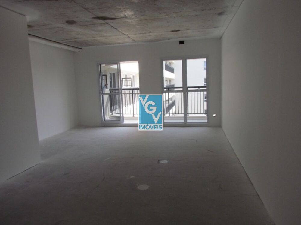 Sala-Conjunto, 43 m² - Foto 2