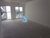 Sala-Conjunto, 43 m² - Foto 1
