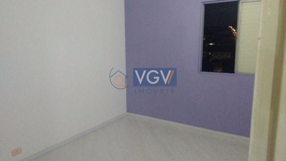 Apartamento para alugar com 2 quartos, 58m² - Foto 3