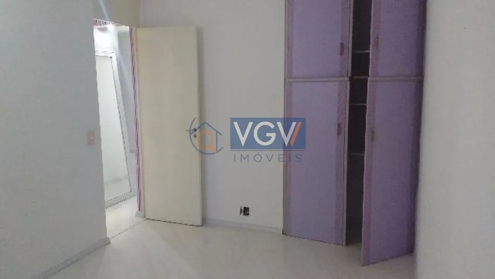 Apartamento, 2 quartos, 58 m² - Foto 8