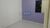 Apartamento, 2 quartos, 58 m² - Foto 3