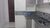 Apartamento, 2 quartos, 58 m² - Foto 2