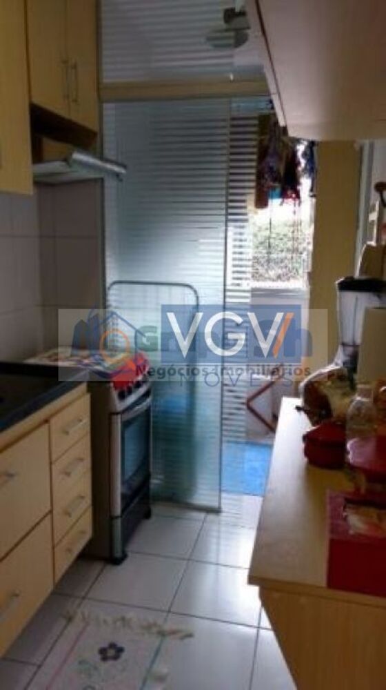 Apartamento, 2 quartos, 49 m² - Foto 8