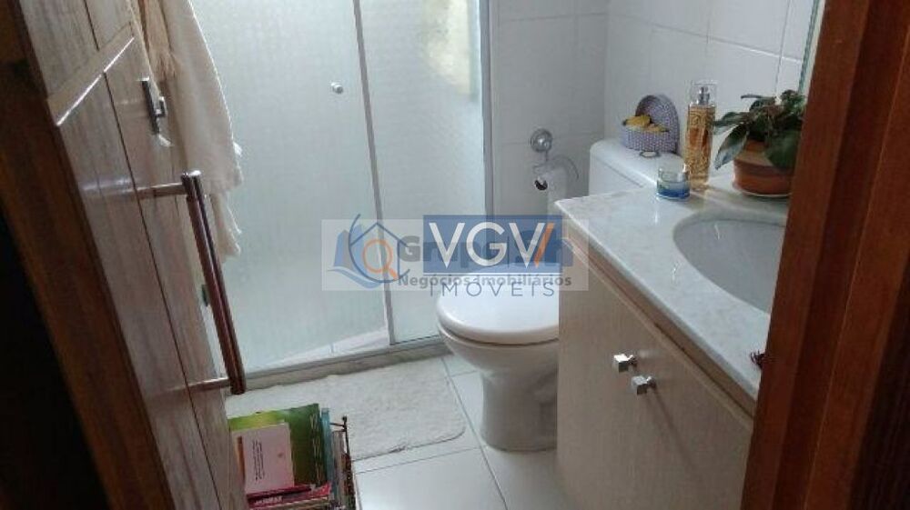 Apartamento, 2 quartos, 49 m² - Foto 11