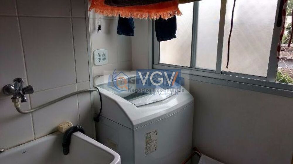 Apartamento, 2 quartos, 49 m² - Foto 13