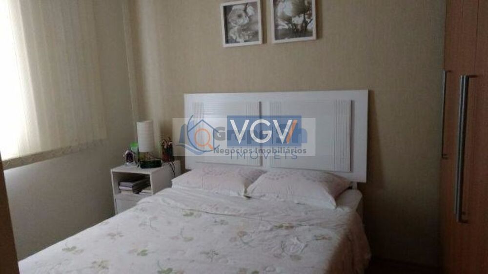 Apartamento, 2 quartos, 49 m² - Foto 9