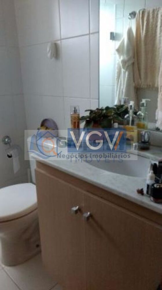 Apartamento, 2 quartos, 49 m² - Foto 12
