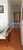 Apartamento, 2 quartos, 49 m² - Foto 3
