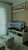 Apartamento, 2 quartos, 49 m² - Foto 1