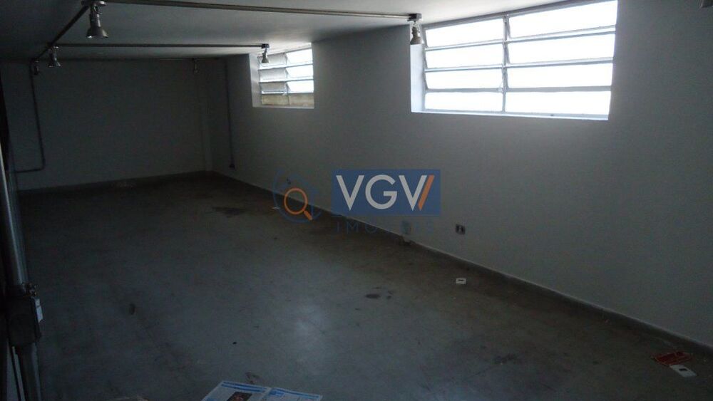 Depósito-Galpão-Armazém para alugar, 750m² - Foto 3