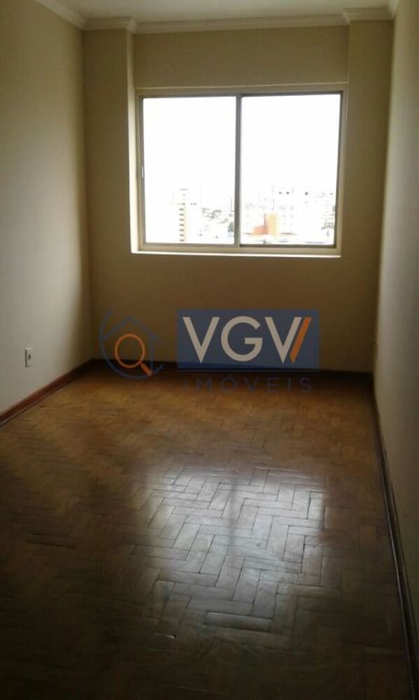 Apartamento para alugar com 2 quartos, 67m² - Foto 2