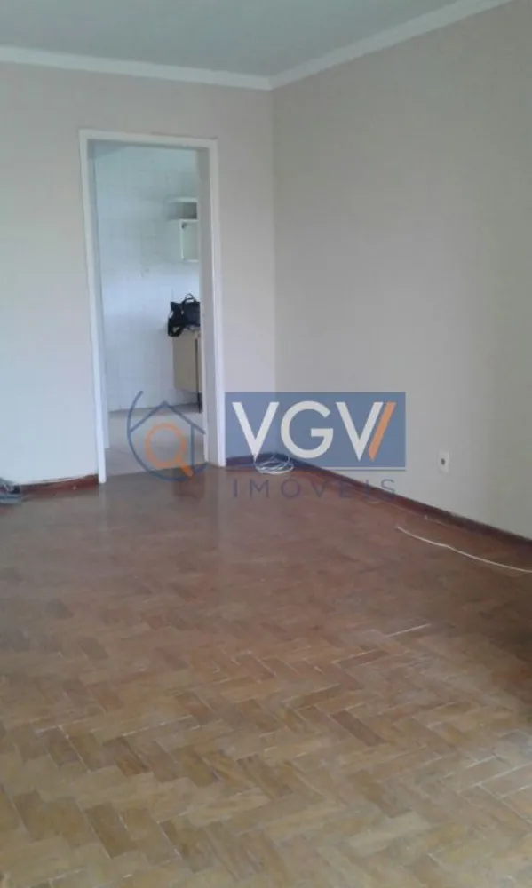 Apartamento, 2 quartos, 67 m² - Foto 4
